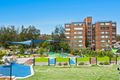 Property photo of 49/302 Burns Bay Road Lane Cove NSW 2066