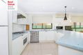 Property photo of 13 Waringa Crescent Glenmore Park NSW 2745