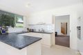 Property photo of 34B Wilshire Avenue Cronulla NSW 2230