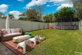 Property photo of 34B Wilshire Avenue Cronulla NSW 2230