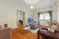 Property photo of 270 Lyons Road Russell Lea NSW 2046