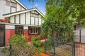 Property photo of 270 Lyons Road Russell Lea NSW 2046