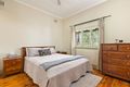 Property photo of 270 Lyons Road Russell Lea NSW 2046