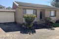Property photo of 2/34-36 Stoney Creek Road Bexley NSW 2207