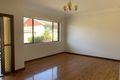 Property photo of 2/34-36 Stoney Creek Road Bexley NSW 2207