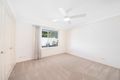 Property photo of 2/19 Annabella Drive Port Macquarie NSW 2444