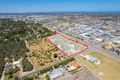 Property photo of 145 Lenore Road Wanneroo WA 6065