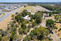 Property photo of 145 Lenore Road Wanneroo WA 6065