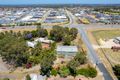 Property photo of 145 Lenore Road Wanneroo WA 6065