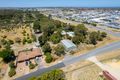 Property photo of 145 Lenore Road Wanneroo WA 6065