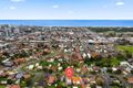 Property photo of 3/12 Jutland Avenue Wollongong NSW 2500