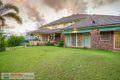 Property photo of 13 Winchcombe Avenue Murrumba Downs QLD 4503