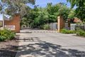 Property photo of 37/22 Archibald Street Lyneham ACT 2602
