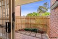 Property photo of 37/22 Archibald Street Lyneham ACT 2602
