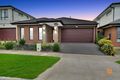 Property photo of 17 Gingera Street Truganina VIC 3029