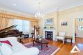 Property photo of 22 Thomson Road Claremont WA 6010