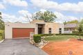 Property photo of 21 Wynter Place Hughes ACT 2605