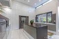 Property photo of 21 Wynter Place Hughes ACT 2605