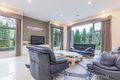 Property photo of 21 Wynter Place Hughes ACT 2605
