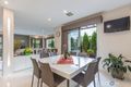 Property photo of 21 Wynter Place Hughes ACT 2605