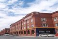 Property photo of 336/64 Macquarie Street Teneriffe QLD 4005