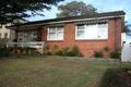 Property photo of 23 Arnold Street Ryde NSW 2112