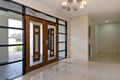Property photo of 16 Maligirrma Street Lyons NT 0810