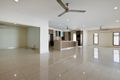 Property photo of 16 Maligirrma Street Lyons NT 0810