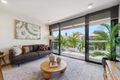 Property photo of 17/7 Davies Road Claremont WA 6010