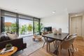Property photo of 17/7 Davies Road Claremont WA 6010