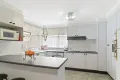 Property photo of 3 Sunshine Avenue Penrith NSW 2750