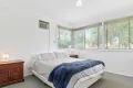 Property photo of 3 Sunshine Avenue Penrith NSW 2750