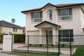 Property photo of 1 Winsor Street Merewether NSW 2291