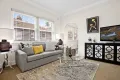 Property photo of 6/8 Eustace Street Manly NSW 2095