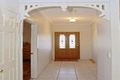 Property photo of 15 Jorgenson Close Forest Lake QLD 4078