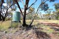 Property photo of 293 Donnelly Road Bywong NSW 2621