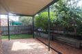Property photo of 15 Jorgenson Close Forest Lake QLD 4078