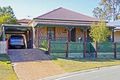 Property photo of 15 Jorgenson Close Forest Lake QLD 4078