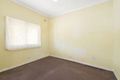 Property photo of 52 Park Road Sydenham NSW 2044