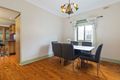 Property photo of 270 Lyons Road Russell Lea NSW 2046