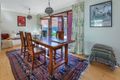 Property photo of 89 A'Beckett Street Watson ACT 2602