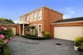 Property photo of 3/98 Church Road Doncaster VIC 3108