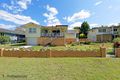 Property photo of 22 Illawarra Street Everton Hills QLD 4053