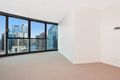Property photo of 3611/222 Margaret Street Brisbane City QLD 4000