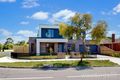 Property photo of 16 Wilkinson Crescent Bellfield VIC 3081