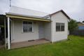 Property photo of 39 Campbell Street Wonthaggi VIC 3995