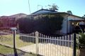 Property photo of 25 Wellington Street Umina Beach NSW 2257