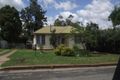 Property photo of 3 Gallop Avenue Parkes NSW 2870