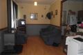 Property photo of 3 Gallop Avenue Parkes NSW 2870