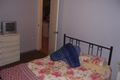Property photo of 3 Gallop Avenue Parkes NSW 2870